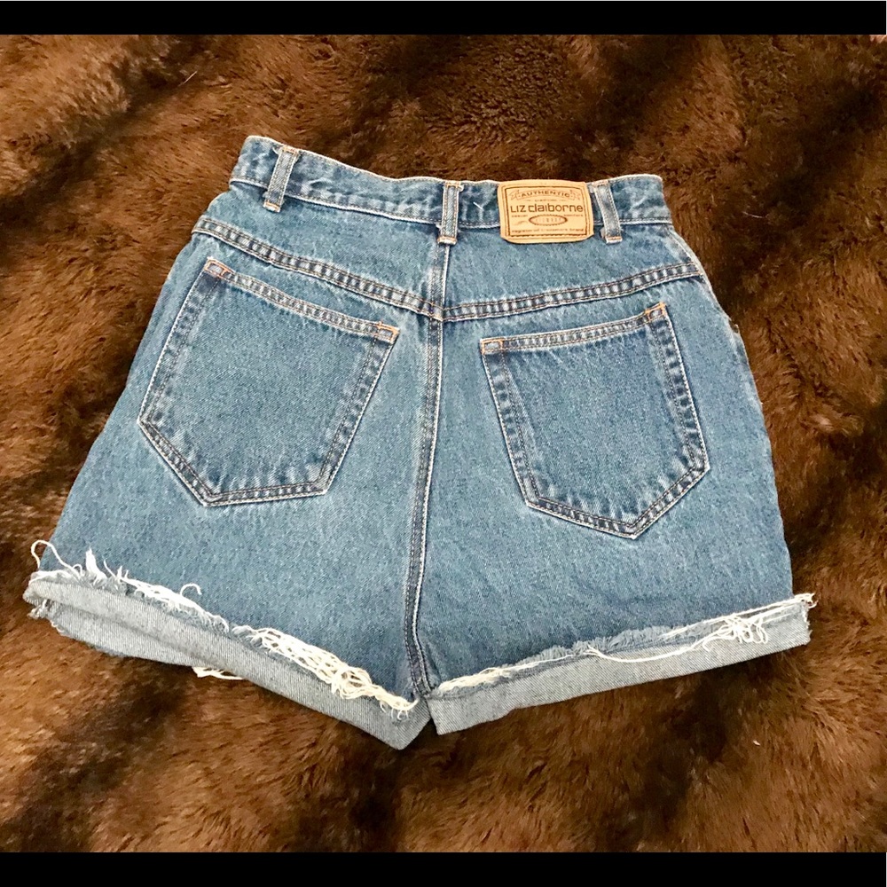❌❌SOLD❌❌
